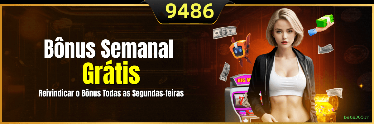 App bets365br Mobile
