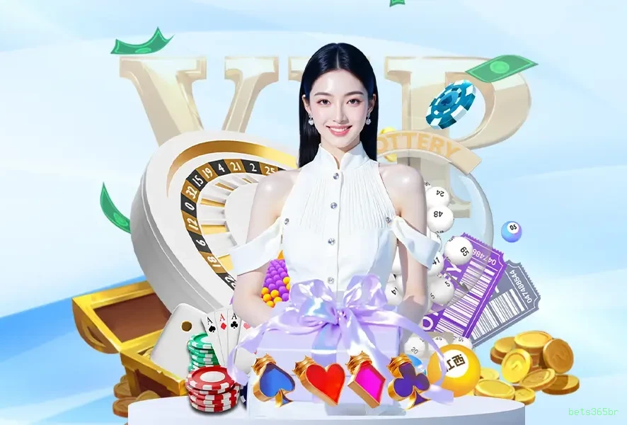 App vs Site Mobile bets365br