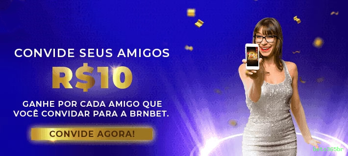 bets365br Plataforma
