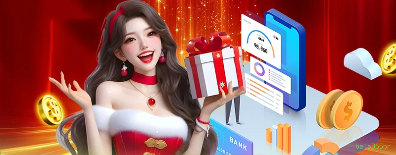 Fortune Tiger Slot bets365br