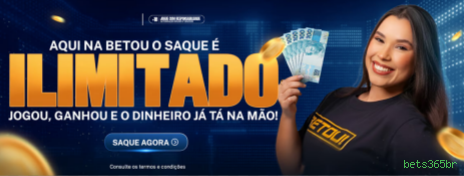 Estratégia Blackjack bets365br
