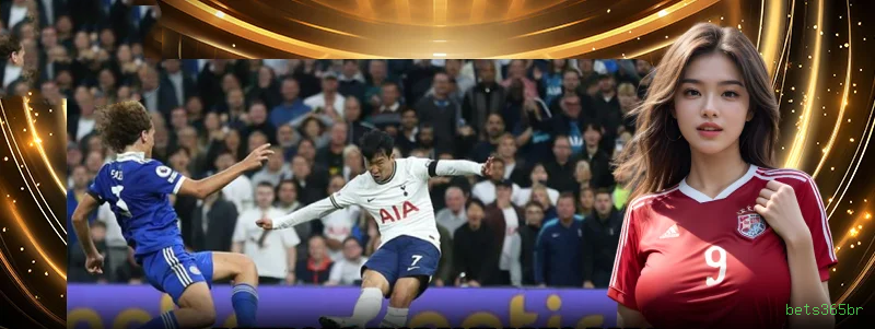 Dicas de Slots bets365br