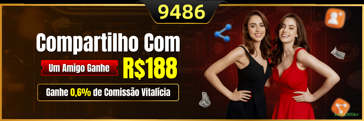 Parceiros bets365br