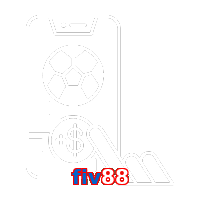 fiv88